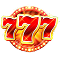 SLOTS
